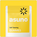 Tanning Gummies