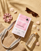 Skin Brightening Gummies