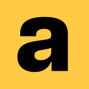 Asuno® Daily Support logo