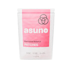 Hormonal Balance Patches