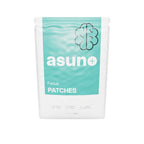 Focus Patches