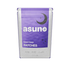 Good Sleep Patches